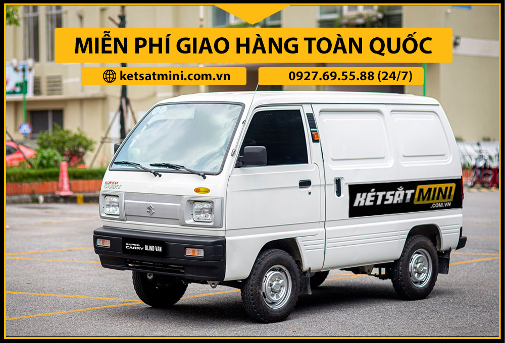 Két Sắt Mini giao hàng toàn quốc miễn phí tại nhà. Két Sắt Mini giao hàng toàn quốc miễn phí tại nhà.
