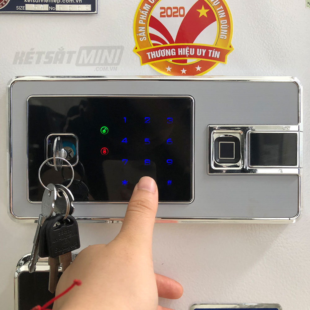 Nhấn 00. Nhấn 00.